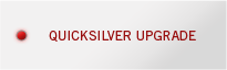 Quicksilver Upgrade